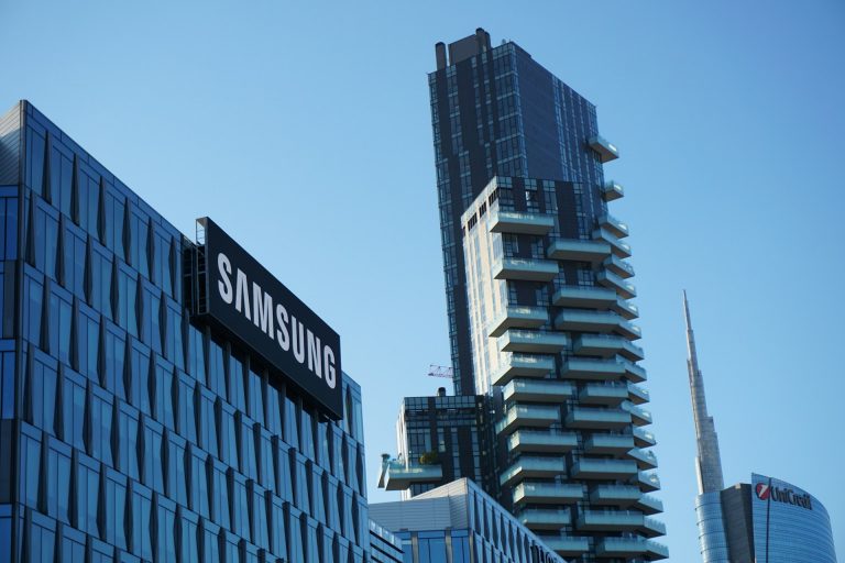 Bocoran Baru Samsung Ungkap Keputusan Penting Galaxy Z Fold 6