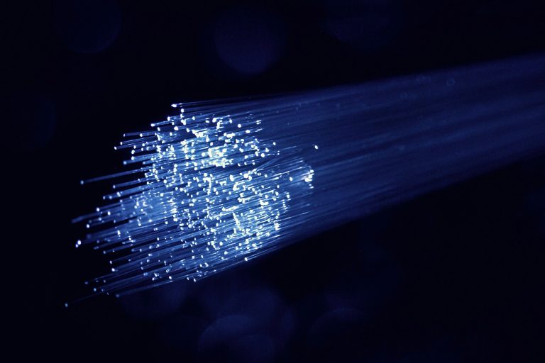 Upward Broadband Terima Dana Hampir $1,5 Juta untuk Perluas Layanan Internet di Lebanon County