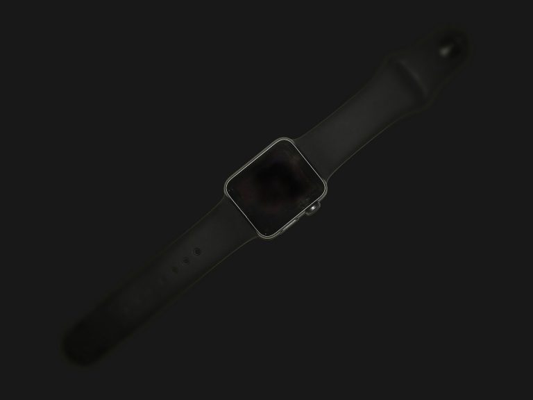 OnePlus Watch 3 Muncul dalam Sertifikasi TENAA