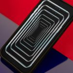 Opini | Kejatuhan Nvidia menunjukkan AI masa depan yang tidak pasti