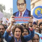 Apakah blok India kehilangan vitalitasnya setelah survei Lok Sabha?