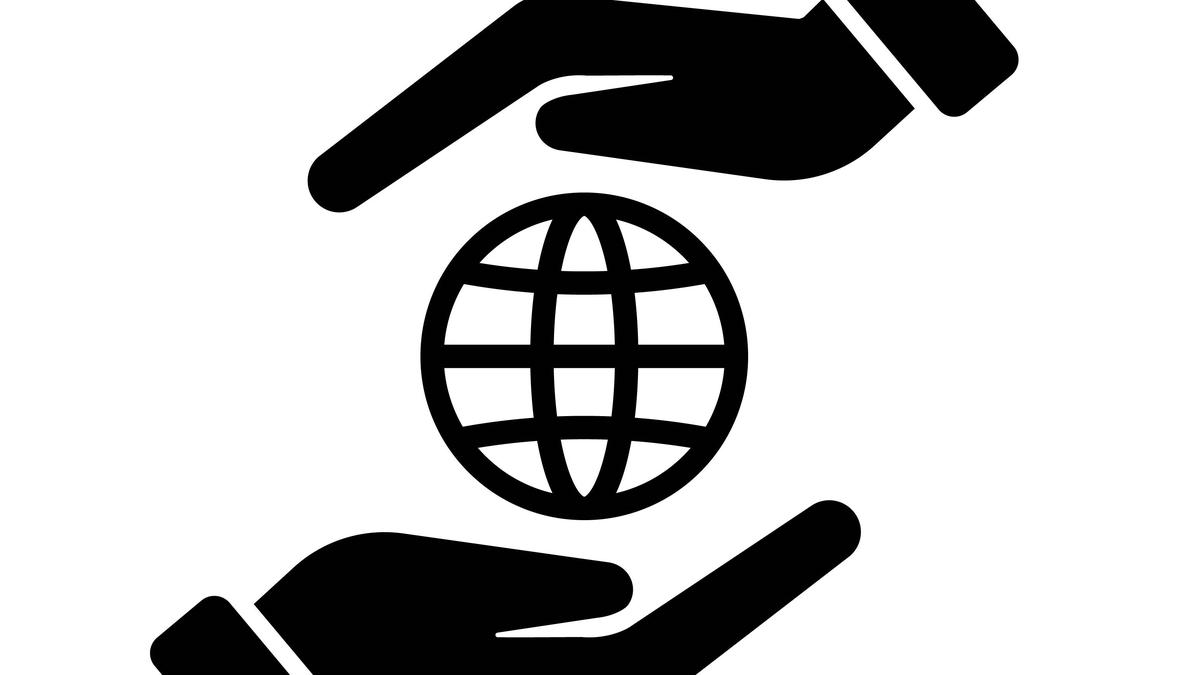 Memprioritaskan IMEC adalah yang terbaik untuk Amerika Serikat