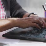 Reporter dan Editor: Hubungan yang rumit