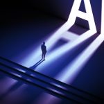Investasi AI India, Impuls Anggaran, Kebutuhan Regulasi