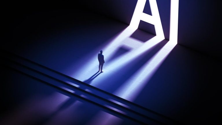 Investasi AI India, Impuls Anggaran, Kebutuhan Regulasi