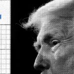 Opini | Pidato Trump ke Kongres: Momen Terbaik dan Terburuk