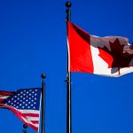 Opini | Teman dan tetangga Amerika dan Kanada yang terhormat: