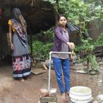 Pemberdayaan perempuan di India dengan kebijakan yang berani