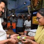 Perubahan awal dalam mode pemilihan di Tamil Nadu