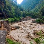 Siapa yang akan meminta maaf kepada ‘Himalayan’?