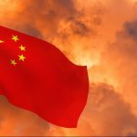 Apa arti Suriah setelah Assad untuk Cina