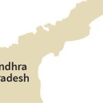 Keuntungan, kerugian, dan politik di Andhra Pradesh
