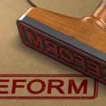 Memperkuat penerapan perintah peradilan