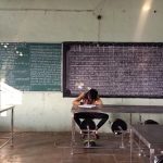 Mengapa Sistem Pendidikan India gagal komunitas yang terpinggirkan dan bagaimana mengubahnya