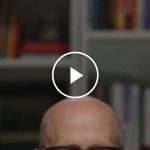 Opini | Apa yang telah Anda pelajari tentang Amerika Serikat dalam 100 hari pertama Trump?