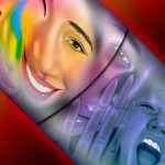 Opini | Bagaimana hukum Amerika belajar mencintai psychedelics