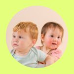 Opini | IVF, pemilihan gen dan deteksi embrio: Apakah ini masa depan membuat bayi?