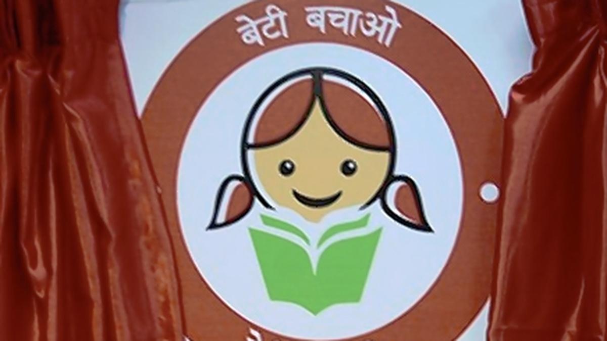 Saatnya menyingkirkan slogan kampanye seksis