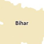 Ada beberapa alasan bagi NDA untuk khawatir di Bihar