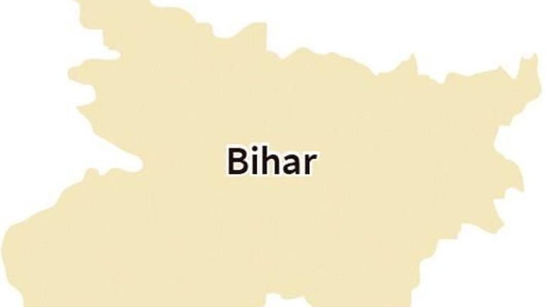 Ada beberapa alasan bagi NDA untuk khawatir di Bihar