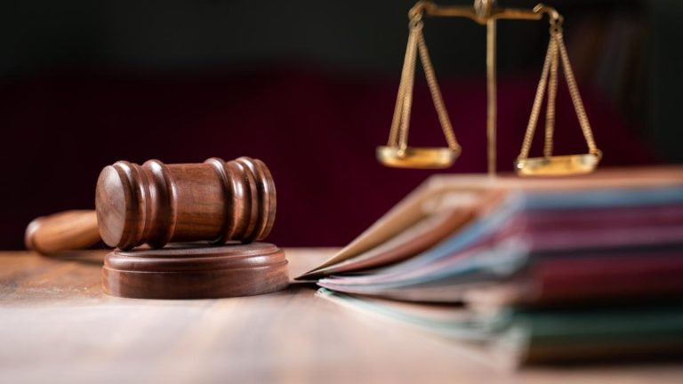 Bagian 69 dari Bharatiya Nyaya Sanhita yang berlebihan