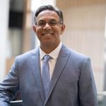“Bangalore adalah kota yang berkembang dengan inovasi, institusi akademik yang kuat dan semangat kemajuan”