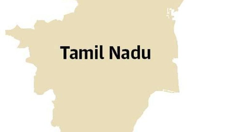 Diperlukan: Lebih dari perubahan nama sederhana di Tamil Nadu