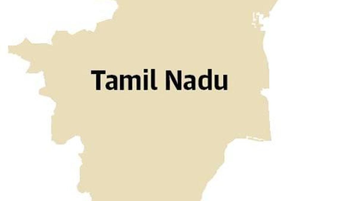 Diperlukan: Lebih dari perubahan nama sederhana di Tamil Nadu