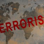 Fragmentasi dalam perjuangan global melawan teror