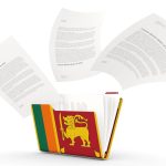 Hukum anti -terorisme Sri Lanka yang perlu dicabut