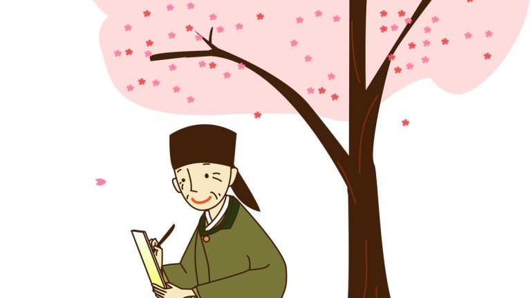 Kekuatan haiku – Hindu
