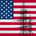 Komponen Dasar Masa Depan Energi dari Amerika Serikat