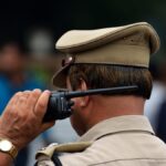 Kriminalisasi prinsip dan polisi sebagai pivot