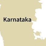 Menghitung Kasta Di antara Dalit: The Hindu