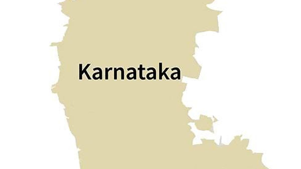 Menghitung Kasta Di antara Dalit: The Hindu
