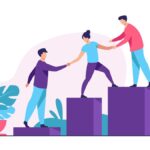 Mentor Ideal: The Hindu