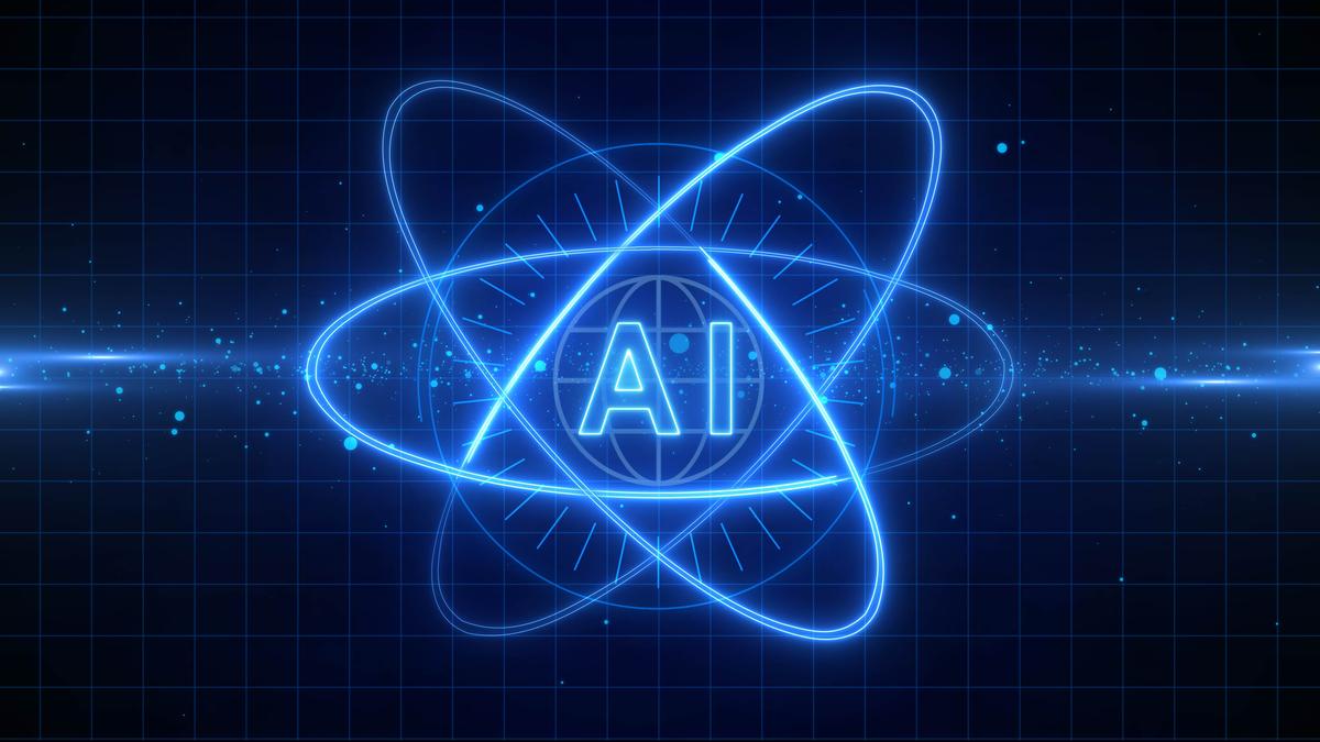 Meredibrating jejak energi AI yang tidak begitu akurat
