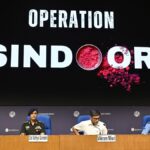 Newsletter Garis Politik: Kejelasan dan Nuansa Perang