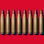 Opini | Amerika Serikat membutuhkan lebih banyak senjata dan tentara, sekarang. Itu tidak bisa menangani perang.