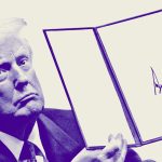 Opini | Maureen Dowd dan Carlos Lozada dalam 100 hari “realitas palsu” Trump “