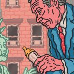 Opini | New York ke Andrew Cuomo: Maukah Anda menjadi ayah saya?