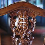 Posting speaker terlampir bukan simbolik atau opsional