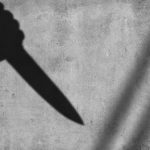 Punchlines on Blows – The Hindu