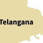 Telangana menangani defisit resmi