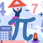 Bagaimana matematika membantu mengidentifikasi lukisan palsu dan masalah lainnya