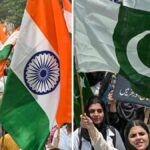 Buletin Garis Politik: Laki-laki Lama dan Baru: Orang-orang dalam konflik India-Pakistan