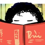 Dengan buku untuk perusahaan – Hindu