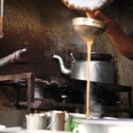 Dhaba Dunia Lama yang Lezat – The Hindu
