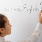 Enigma Inggris – The Hindu