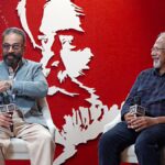 Film Marketing Mania – The Hindu